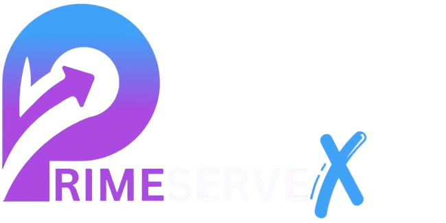 Primeservex