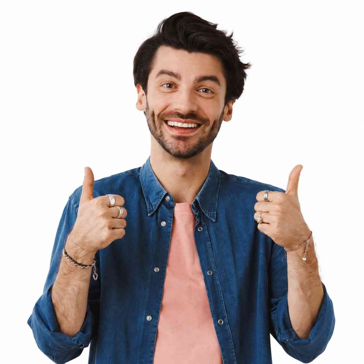 PrimeServeX client success